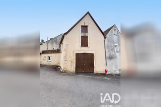 achat maison st-bris-le-vineux 89530