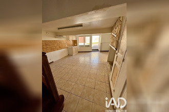achat maison st-bris-le-vineux 89530