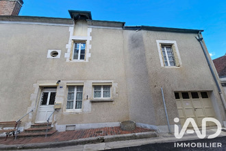 achat maison st-bris-le-vineux 89530