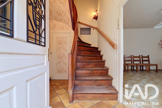 achat maison st-bris-le-vineux 89530