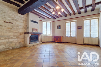 achat maison st-bris-le-vineux 89530