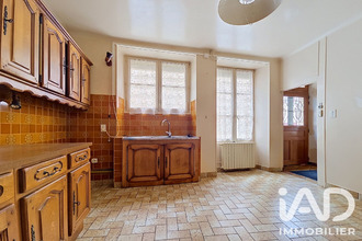 achat maison st-bris-le-vineux 89530