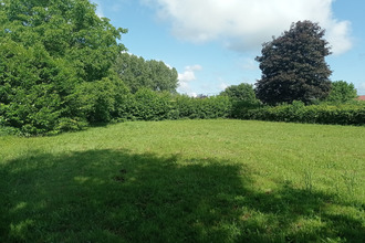 achat maison st-brisson 58230