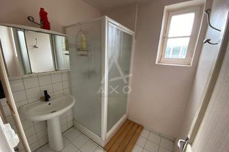 achat maison st-brisson-sur-loire 45500