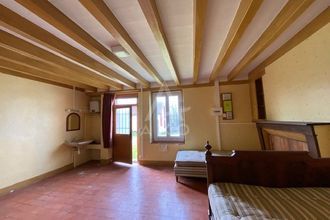 achat maison st-brisson-sur-loire 45500