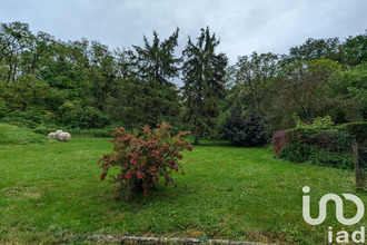 achat maison st-brisson-sur-loire 45500