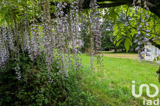 achat maison st-brisson-sur-loire 45500