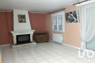 achat maison st-brisson-sur-loire 45500