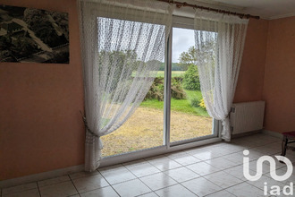 achat maison st-brisson-sur-loire 45500