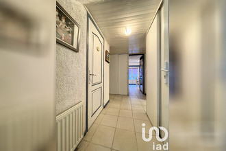 achat maison st-brisson-sur-loire 45500