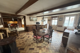 achat maison st-brisson-sur-loire 45500