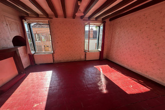 achat maison st-brisson-sur-loire 45500