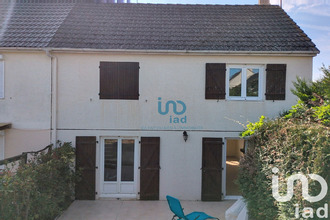 achat maison st-brisson-sur-loire 45500