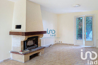 achat maison st-brisson-sur-loire 45500