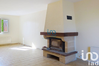 achat maison st-brisson-sur-loire 45500