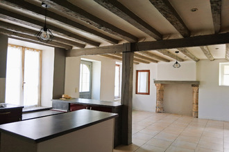 achat maison st-brisson-sur-loire 45500