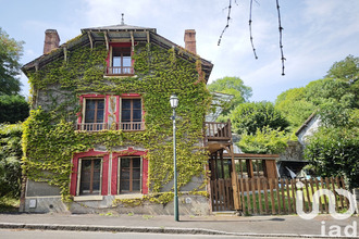 achat maison st-brisson-sur-loire 45500