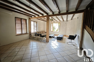 achat maison st-brisson-sur-loire 45500