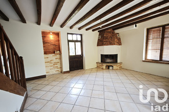 achat maison st-brisson-sur-loire 45500