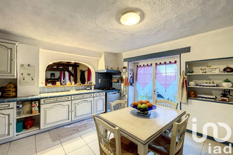 achat maison st-brisson-sur-loire 45500