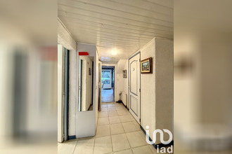 achat maison st-brisson-sur-loire 45500