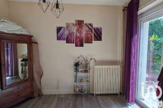 achat maison st-brisson-sur-loire 45500