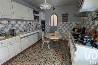 achat maison st-brisson-sur-loire 45500