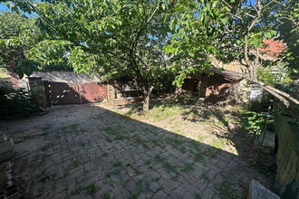 achat maison st-brisson-sur-loire 45500