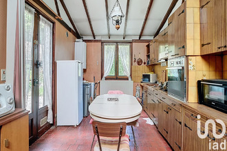 achat maison st-brisson-sur-loire 45500