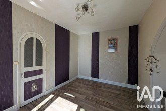 achat maison st-brisson-sur-loire 45500