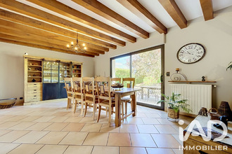 achat maison st-brisson-sur-loire 45500