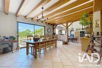 achat maison st-brisson-sur-loire 45500