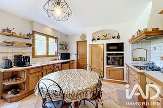 achat maison st-brisson-sur-loire 45500