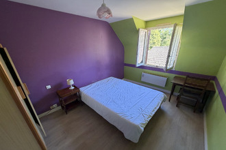 achat maison st-brisson-sur-loire 45500