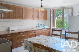 achat maison st-brisson-sur-loire 45500