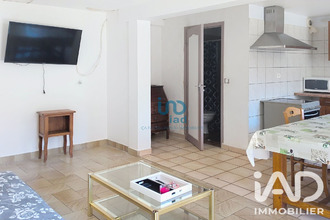 achat maison st-brisson-sur-loire 45500