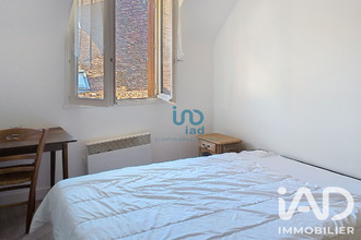 achat maison st-brisson-sur-loire 45500