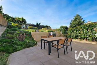 achat maison st-brisson-sur-loire 45500