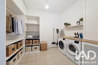 achat maison st-brisson-sur-loire 45500