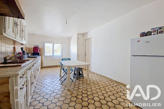 achat maison st-brisson-sur-loire 45500