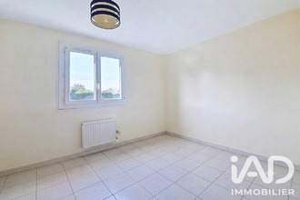 achat maison st-brisson-sur-loire 45500