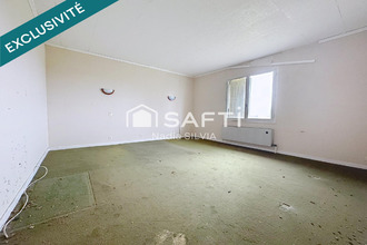 achat maison st-broing 70100