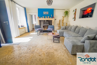 achat maison st-broing-les-moines 21290