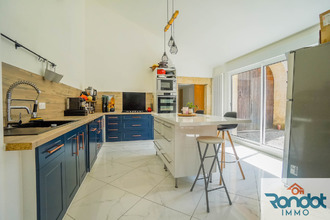 achat maison st-broing-les-moines 21290