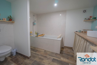 achat maison st-broing-les-moines 21290