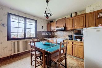 achat maison st-broladre 35120