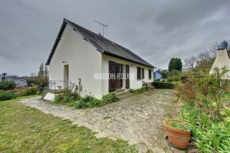 achat maison st-broladre 35120