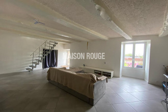 achat maison st-broladre 35120