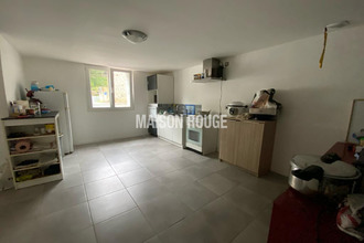 achat maison st-broladre 35120