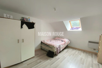 achat maison st-broladre 35120